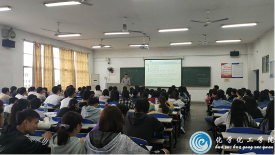 8b23fed7d83d4f669a87b293904f53ff.png image.png