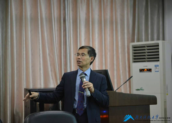 4a28fabfd5884a4e866b228ddef60afb.png image.png