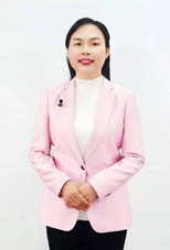 15ad0ba7758f4644857a74400539a61c.png image.png