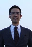 f2a582dfe3ce47c491c94bfc2859adea.jpg 20171116162315709282曹朝暾.jpg