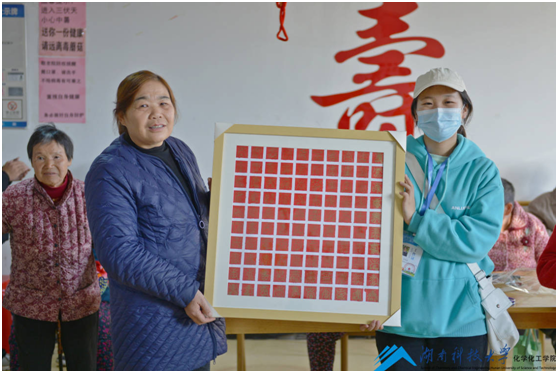 7942f786f33b489da370ed1749d2b5e4.png image.png