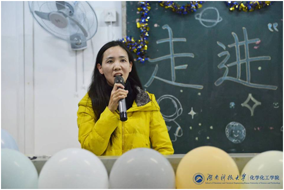 8a08bd020c904a48990ede1fc40852a9.png image.png