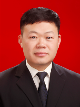 3a6e0b7d05204c86ba91aef6711b3a05.png 周虎 公司网站照片.png