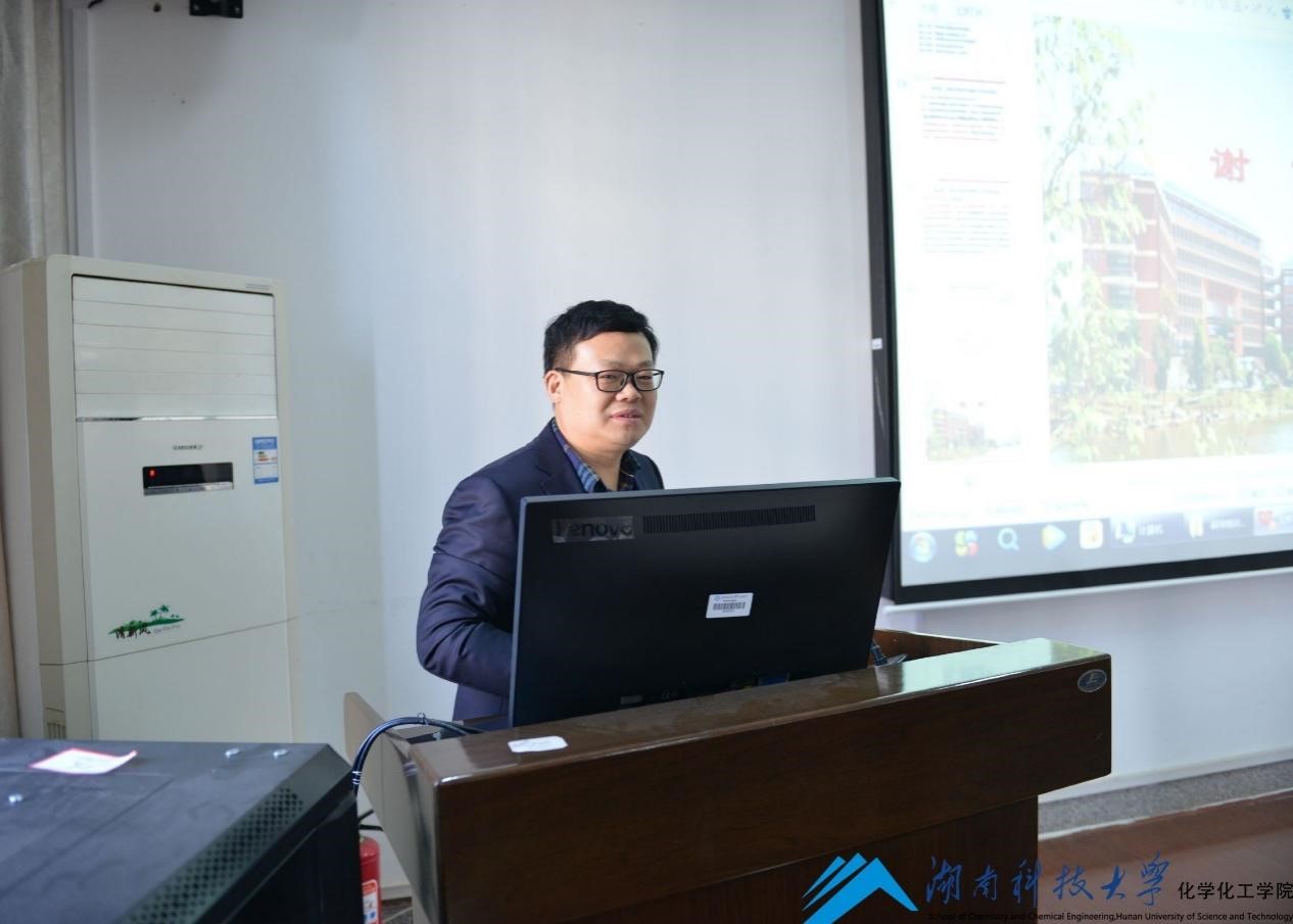 83e3a980b265460c86c078c108f618bc.jpg 1.jpg