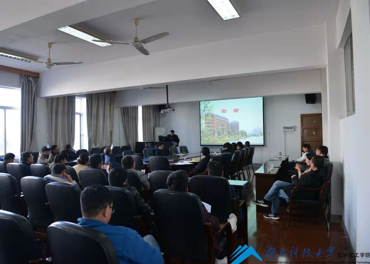 959bc778cd7b4a37aec3215e4f3af81c.jpg 959bc778cd7b4a37aec3215e4f3af81c.jpg