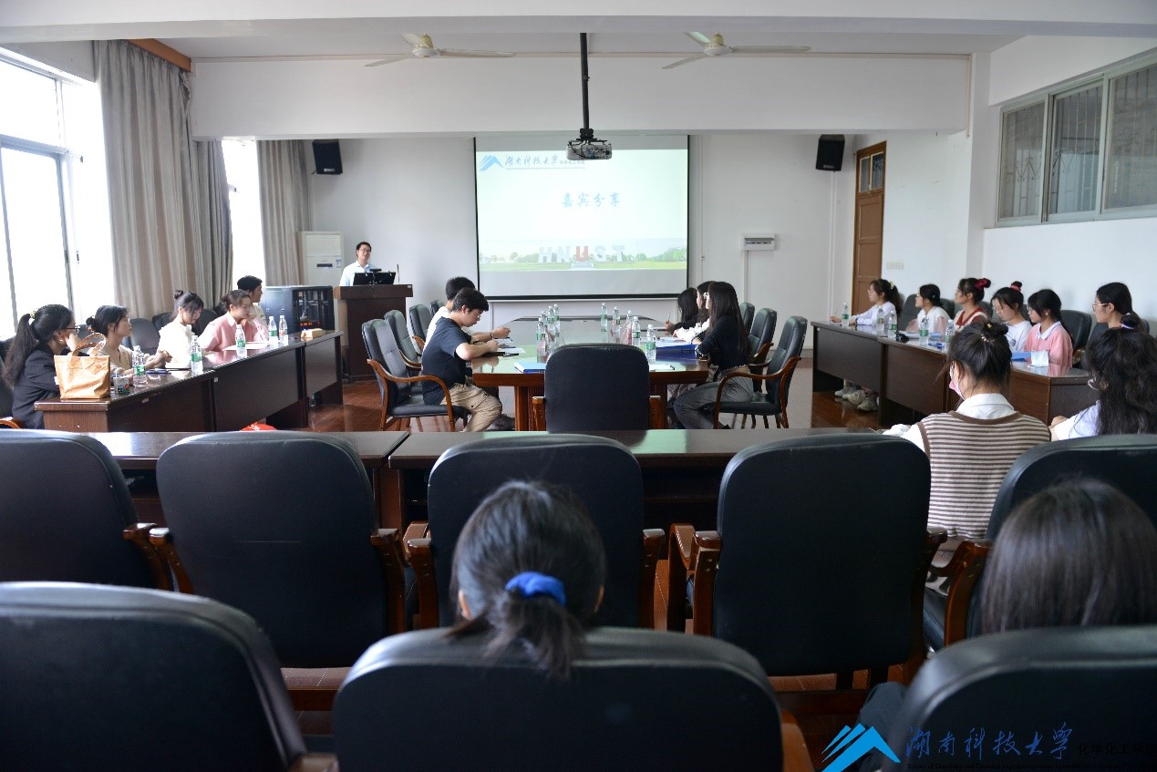 4dee3f3cbfd8482688613da96061d47d.jpg 1.jpg