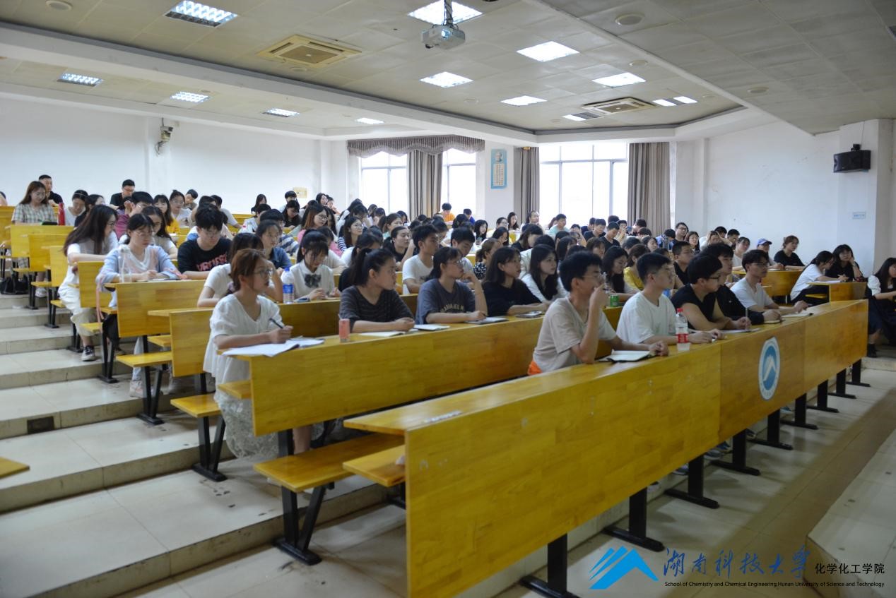 3ba9b1b9e2c74f5194cbfd3d86860b06.jpg 3ba9b1b9e2c74f5194cbfd3d86860b06.jpg