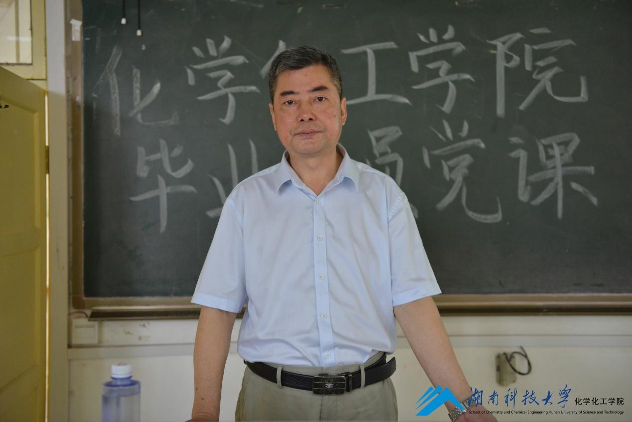 81de1b0a979f4e979392aabe2f765f22.jpg 81de1b0a979f4e979392aabe2f765f22.jpg