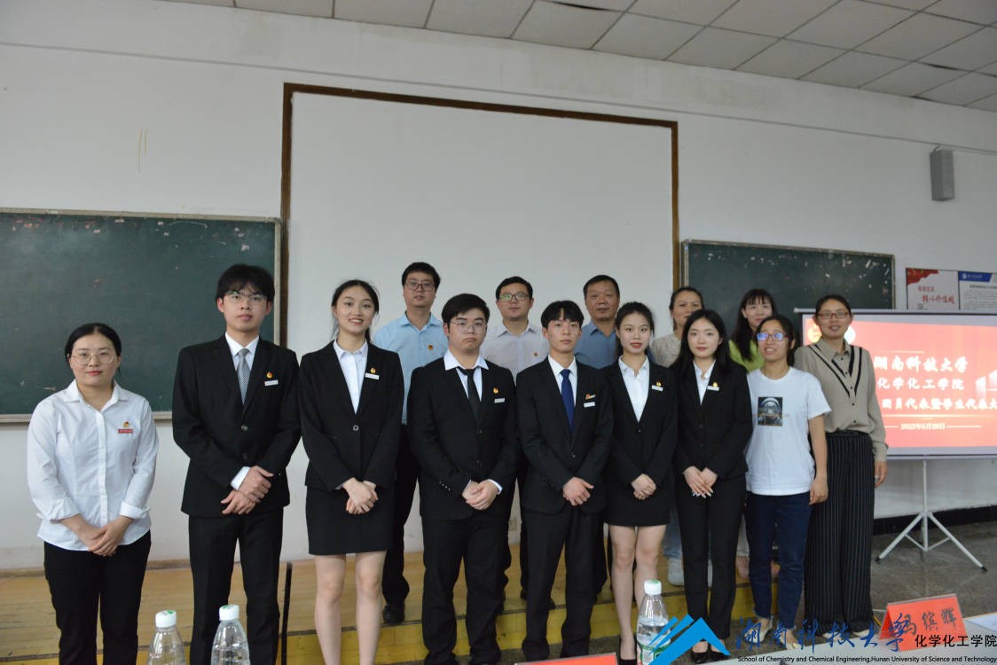 90844aa438ca41f9b5e8fa850877a106.jpg 90844aa438ca41f9b5e8fa850877a106.jpg