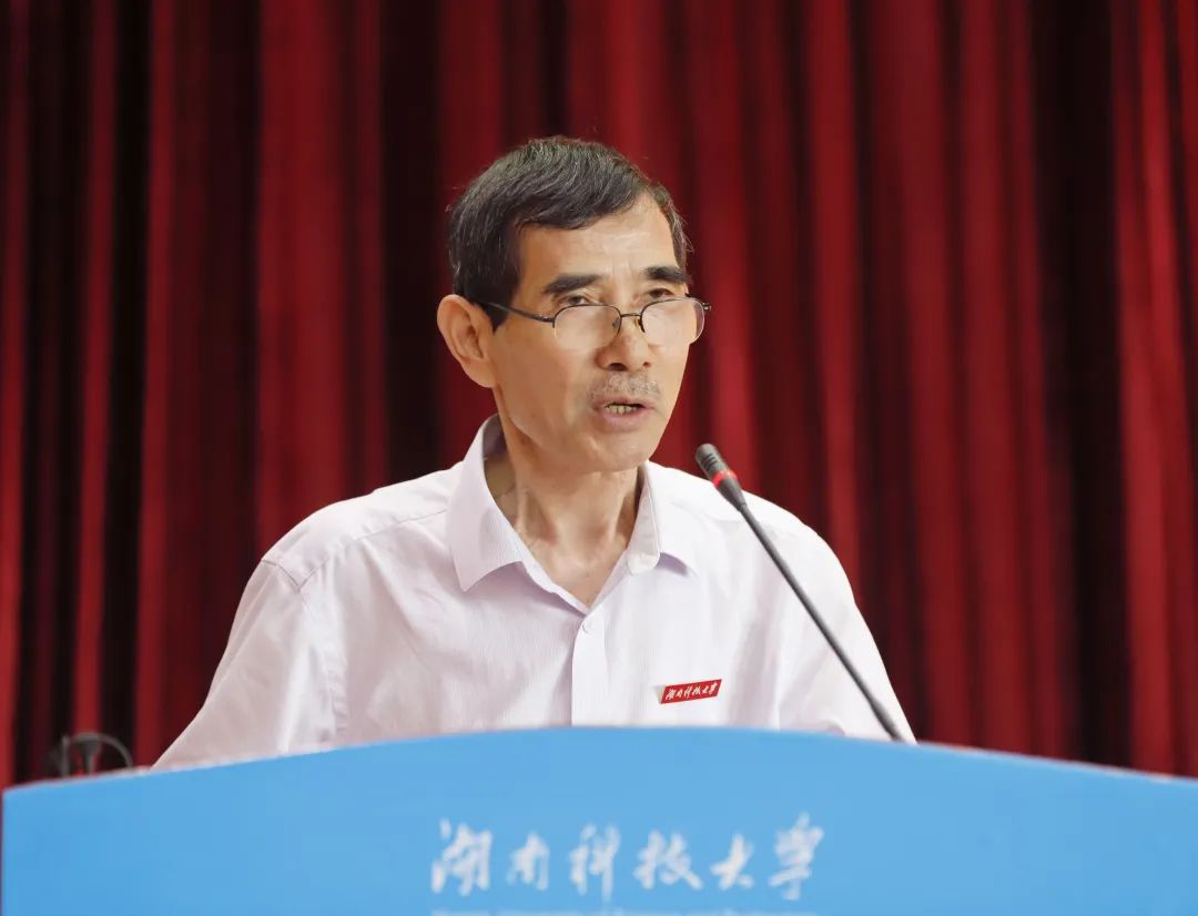 28b250d927a242489458954cae83ed5f.jpg 13.jpg