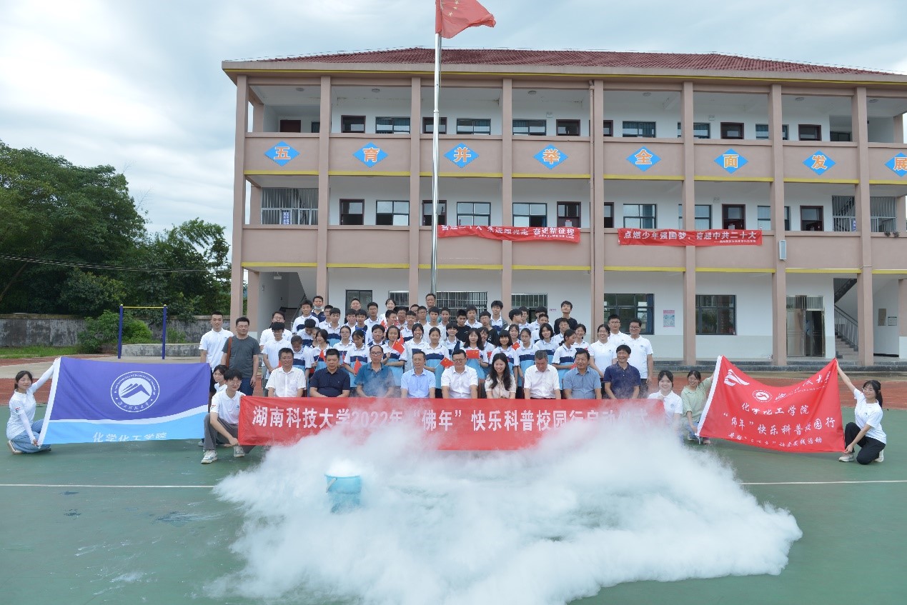 58ac9b7f05d04c438628457b574f860f.jpg 58ac9b7f05d04c438628457b574f860f.jpg