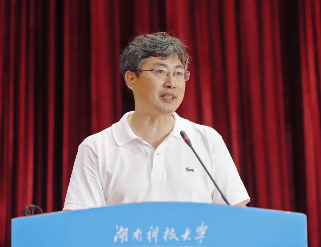 7e22cbf39da74cf687730233dcea1830.jpg 12.jpg