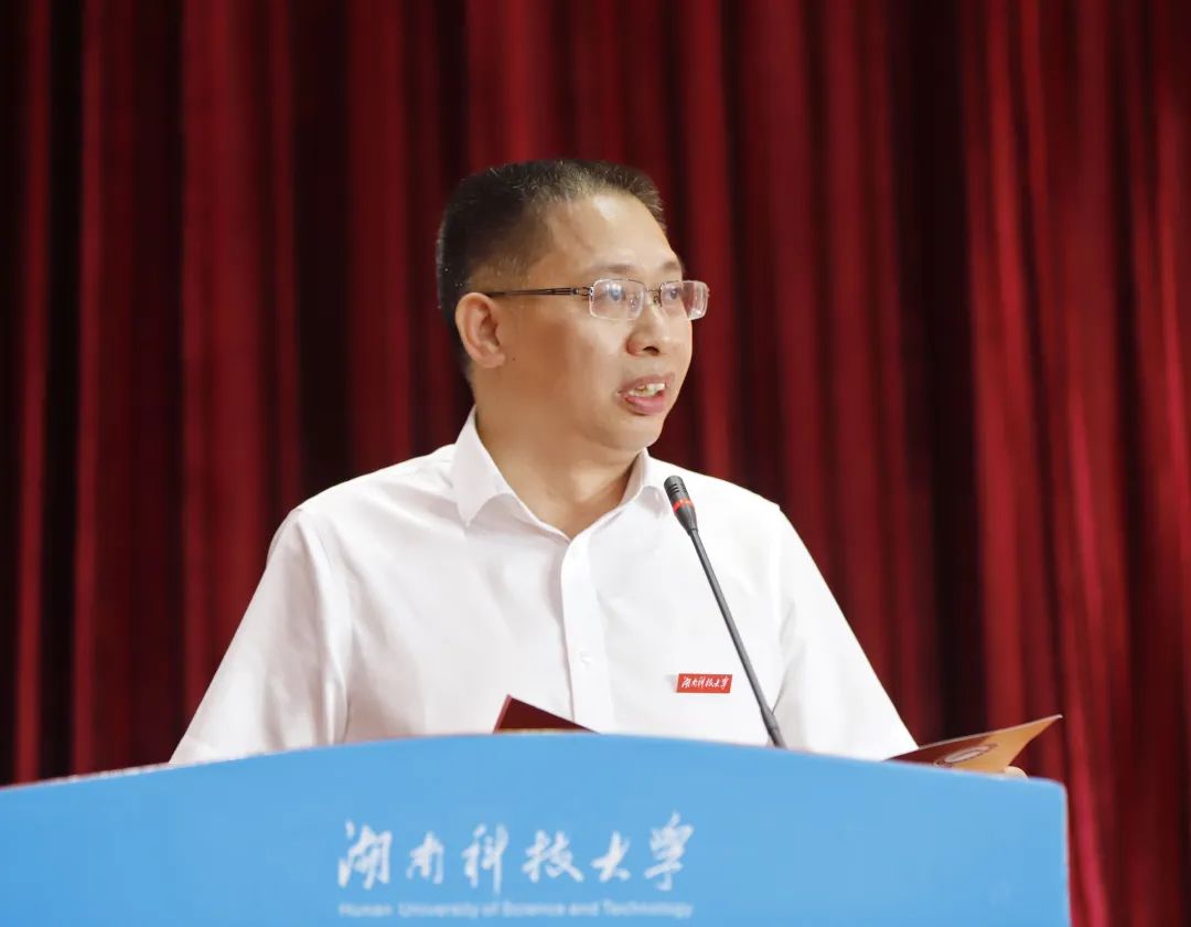 9079702dcddd4de086d2014d9c13091b.jpg 8.jpg