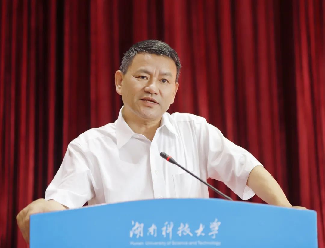 9f94e4ef302b4f5084baf69b8bb3d3ba.jpg 7.jpg