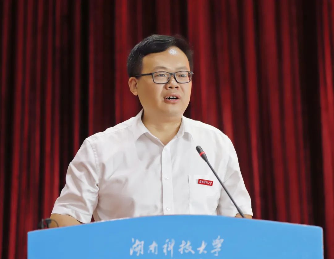 9fafac91c1c24a39afdbeaccaff8bfab.jpg 15.jpg