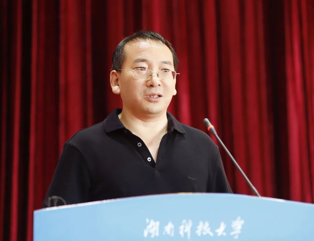 ac3634c52f76405ab3c709611acdb451.jpg 10.jpg