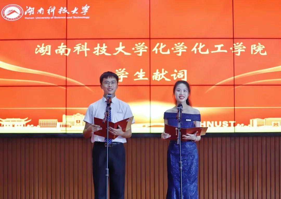 d6d9ac67b911458a99d554ed5f3ecef9.jpg 16.jpg