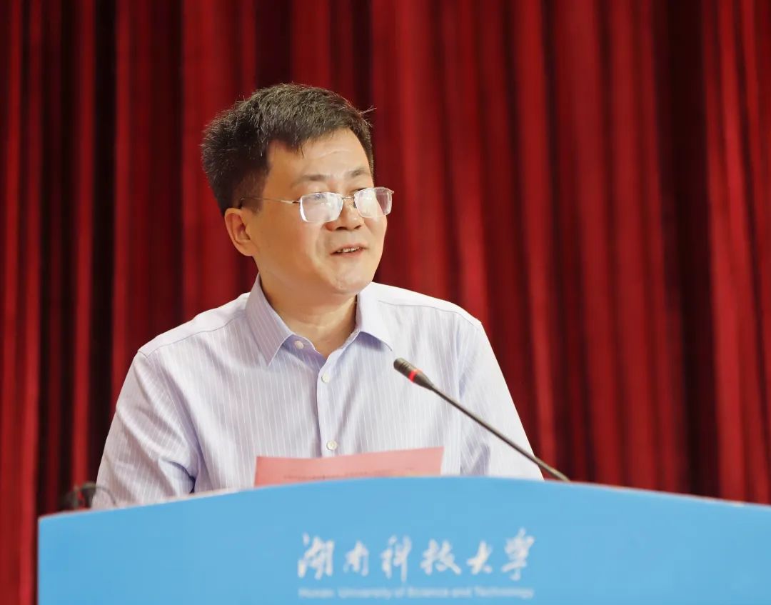 ec92b879a46442fabca47e273565305b.jpg 11.jpg