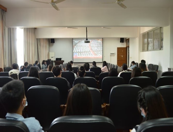 7d9368d222804fb2b9e52af376b0d1d1.jpg 1.jpg