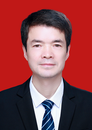 5fee333a3fbf400aa7235edd85e191ad.png 1669714337930.png