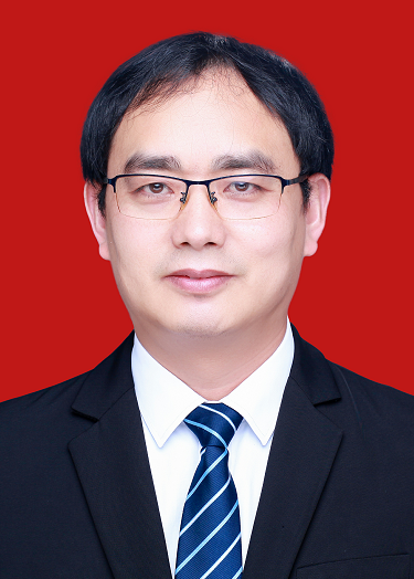 75dbfca619874e128acae1ca28edfb70.png 1669712807924.png