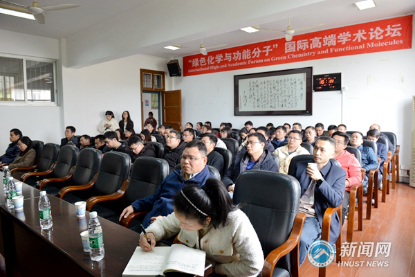 8dbb2cce4d6c4bad8436ce229b70fbef.png 图片1_副本.png