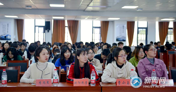 f44b289cfab349ec948994ff9d11ee50.png 图片2_副本.png