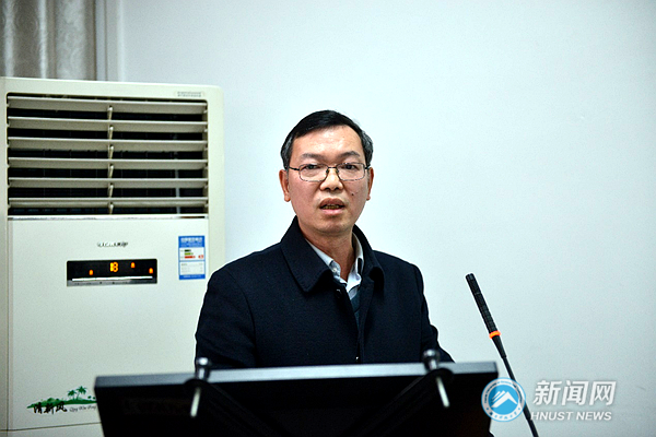 31f6aabbf2824379a91e8835fb6b006a.png 图片5_副本.png