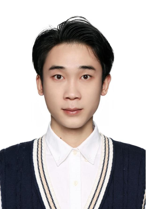 7d08faa70da0458e9bd1032bc96bb038.png 7d08faa70da0458e9bd1032bc96bb038.png