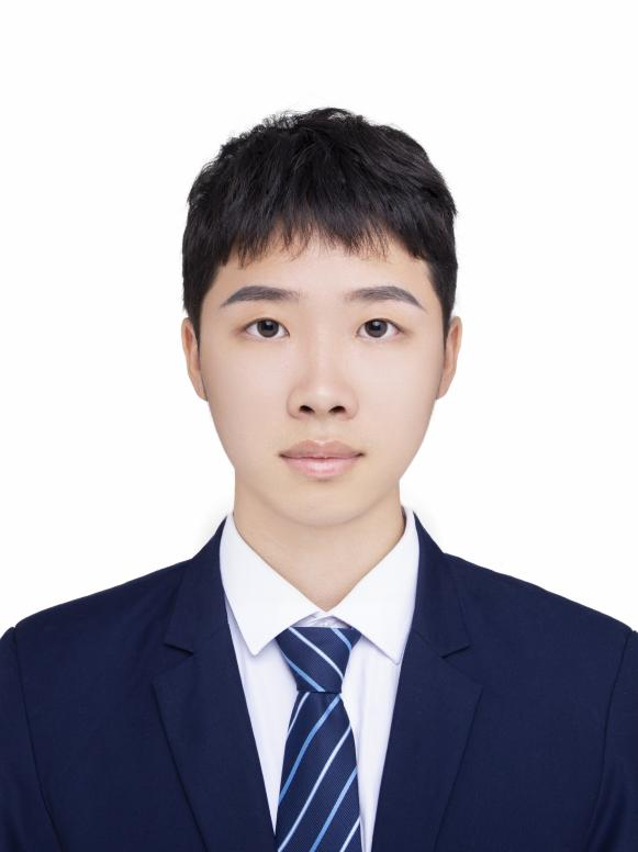 de273affea844c71bb60cdf894fd5045.png de273affea844c71bb60cdf894fd5045.png