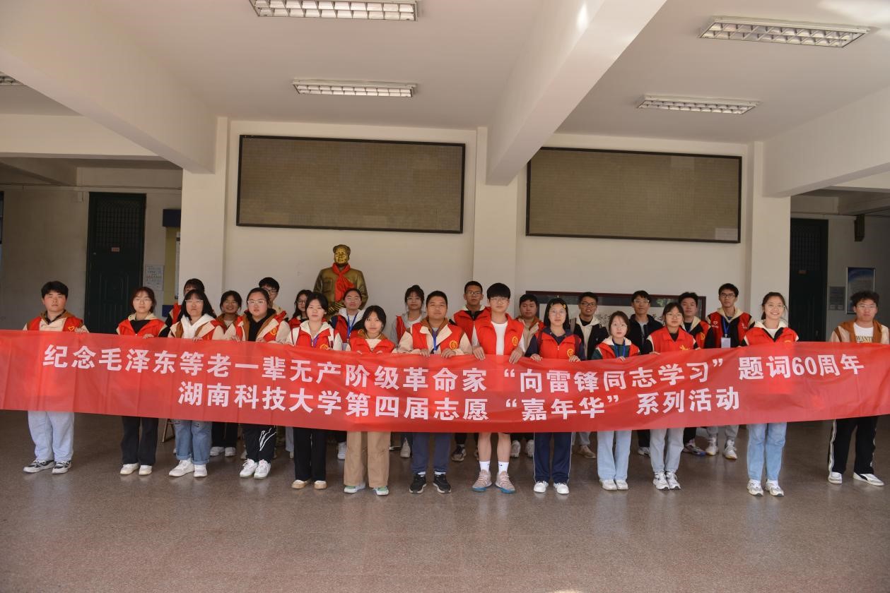 f3f2ac866db641ad9e0fab7cca3868c6.jpg f3f2ac866db641ad9e0fab7cca3868c6.jpg