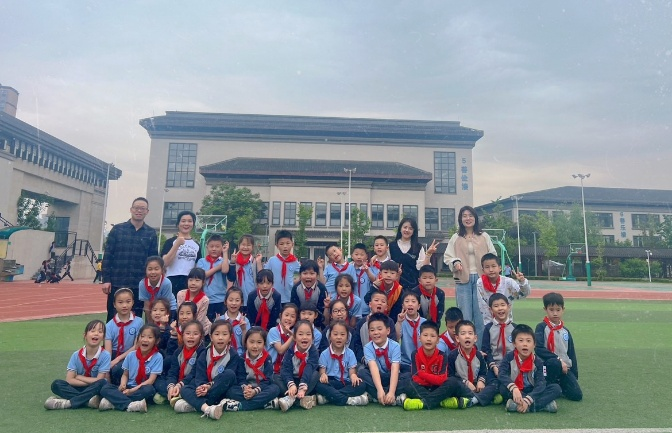 1342374e176148008b4e5e15f8df8ed5.png 1342374e176148008b4e5e15f8df8ed5.png