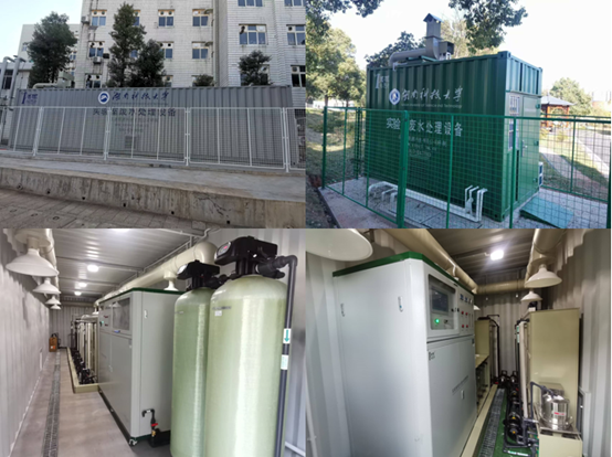 0656f81de9ed408f9a0c049916bddc0d.png 0656f81de9ed408f9a0c049916bddc0d.png